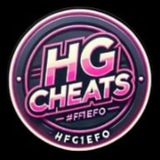 HG CHEATS MOD & ROOT