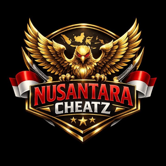 NUSANTARA CFL