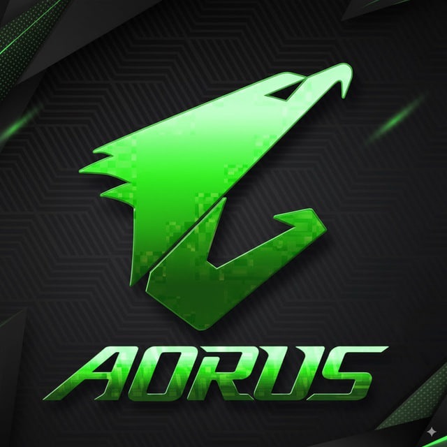 AUROS