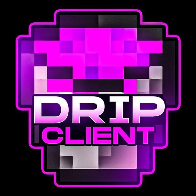 Drip 1 Day